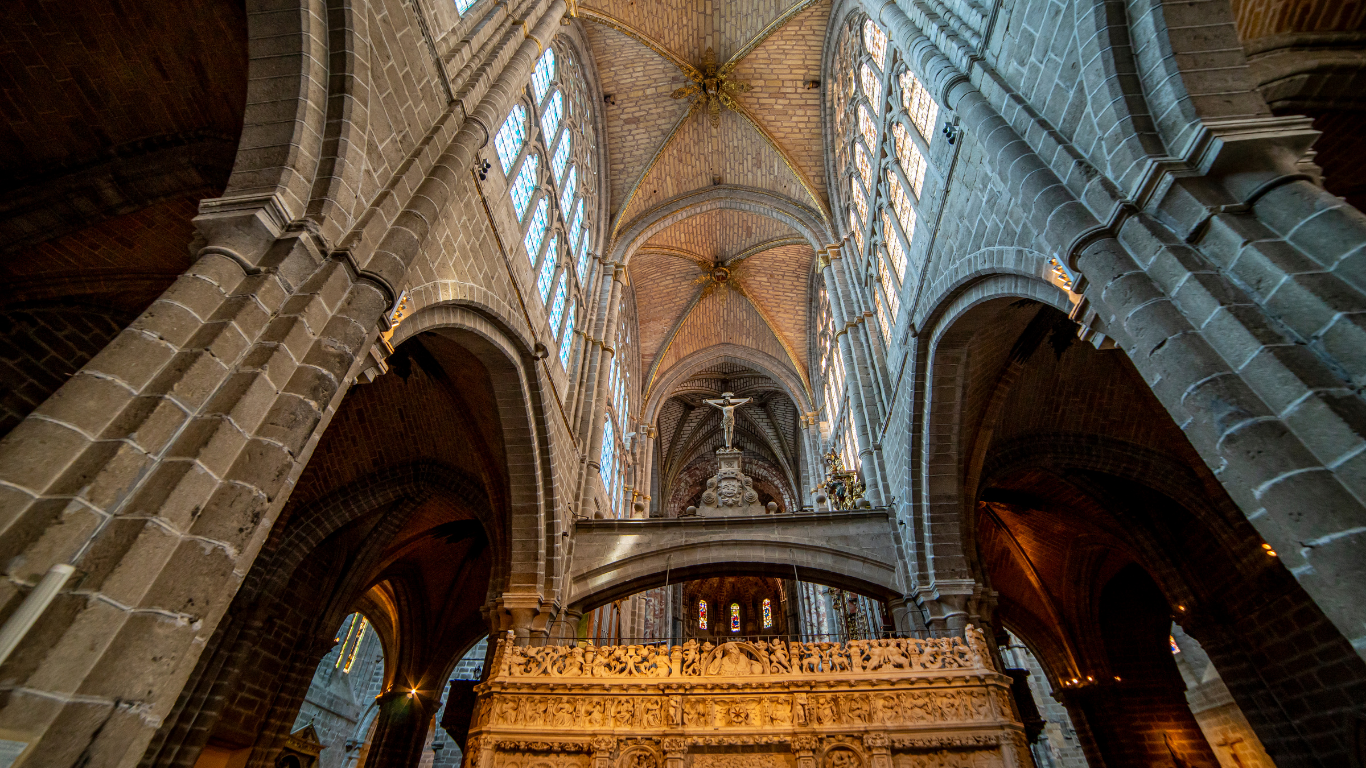 Semana Santa Andaluzia 2026 Tour Sul da Espanha (2)