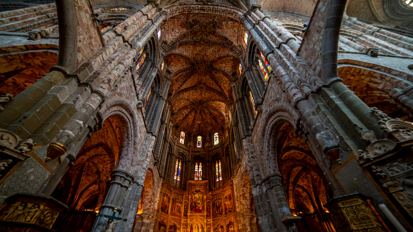 Semana Santa Andaluzia 2026 Tour Sul da Espanha (5)