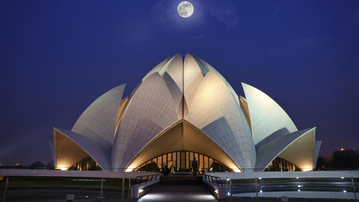 Tesouros da Índia 2026 Roteiro Exclusivo com Hotéis Oberoi e Guia Brasileiro (8)