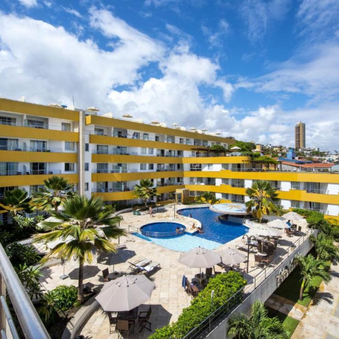 Aquaria Natal