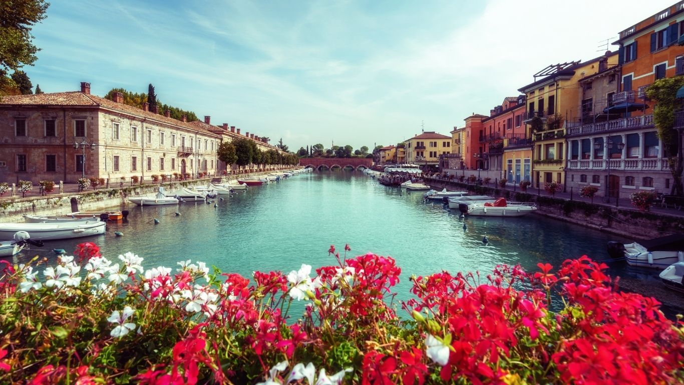 italia-com-trenitalia-2026 (3)