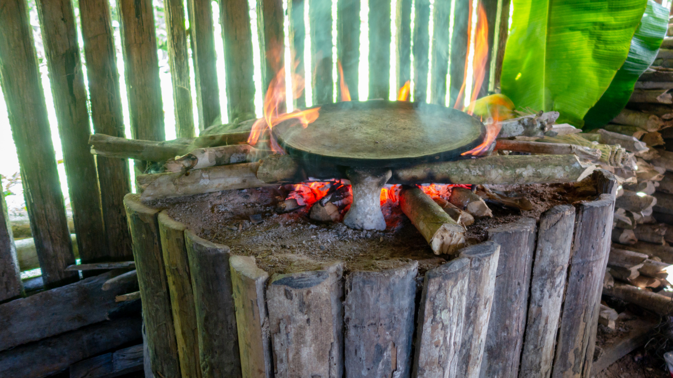 Grand Amazon Expedition 2026 (1)