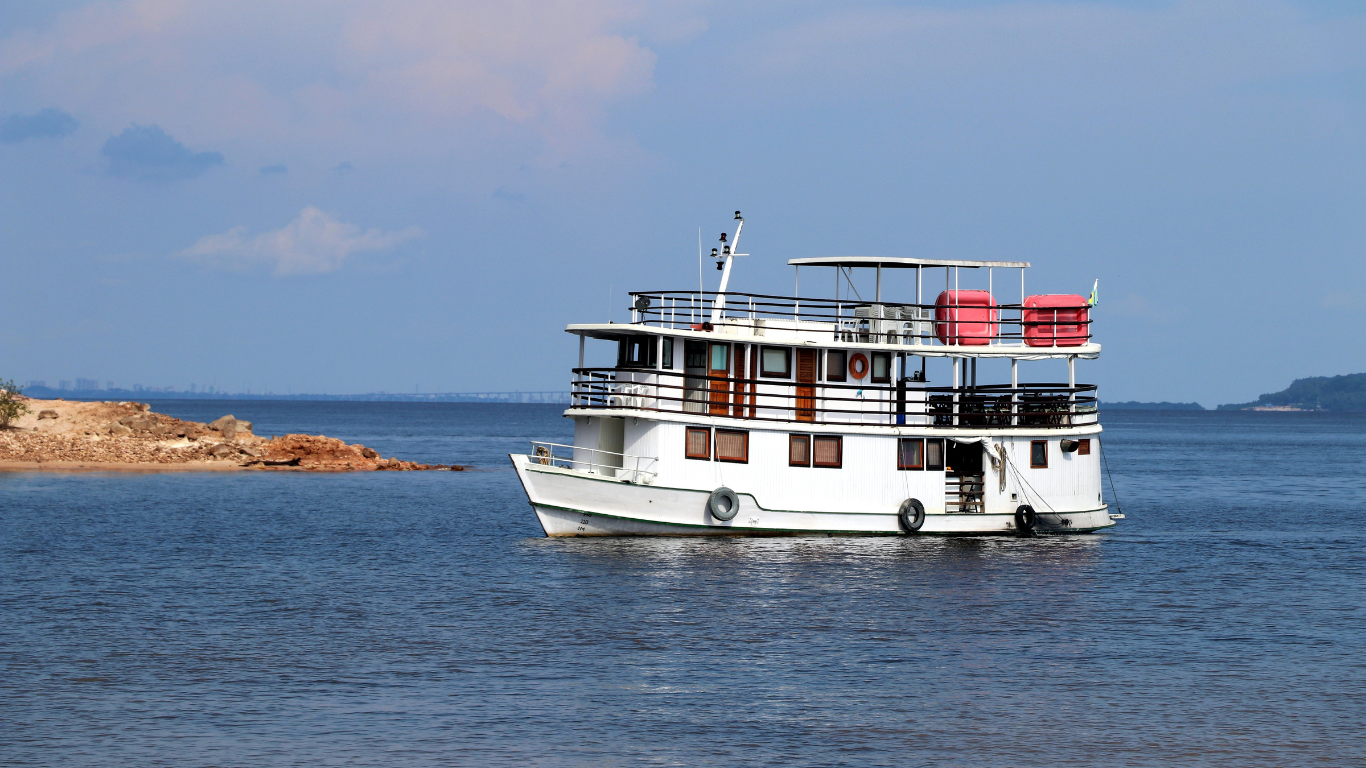 Grand Amazon Expedition 2026 (7)