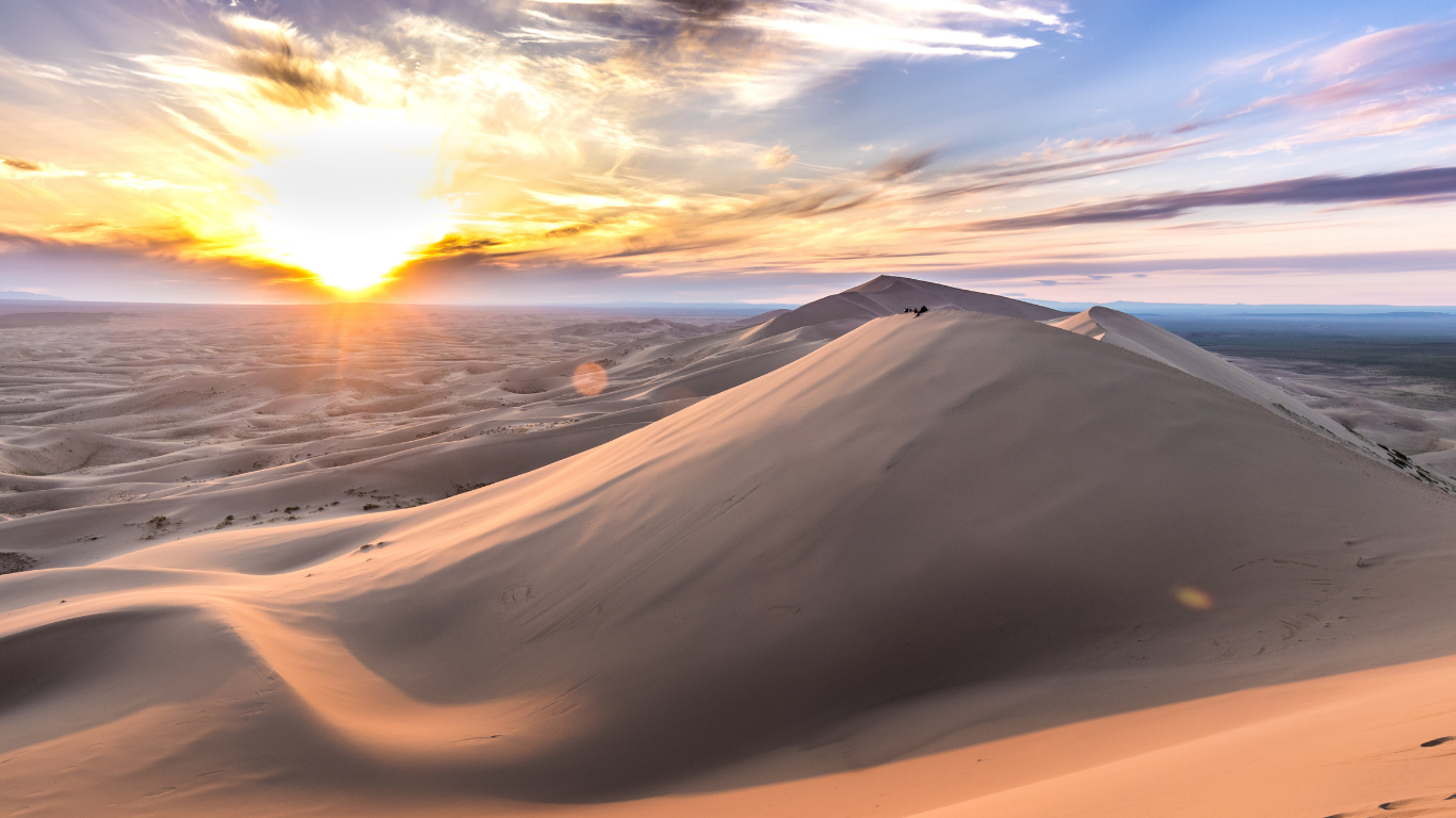 Carnaval 2026 no Egito e Marrocos Pirâmides e Cruzeiro no Nilo (1)