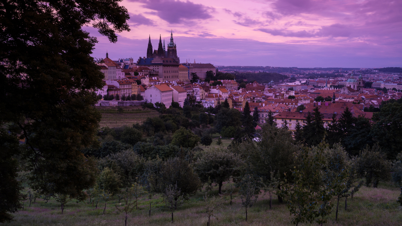 Grande Tour da Polônia 2026 Cracóvia com Guia Brasileiro (3)