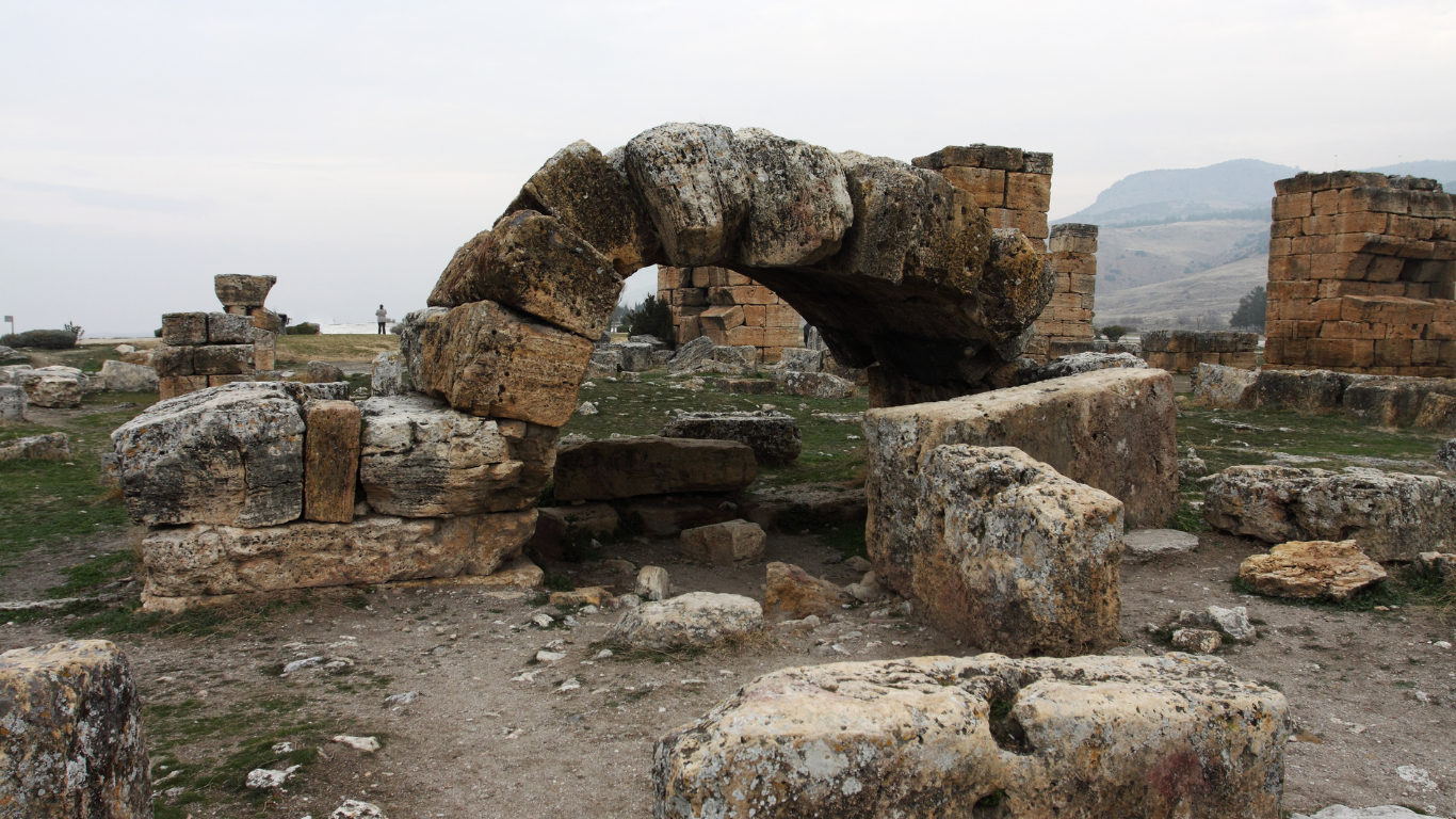 Mulheres Preciosas na Turquia 2026 Viagem Exclusiva Feminina (8)