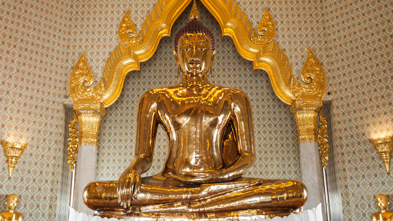 Festival das Lanternas 2026 na Tailândia Pacote Completo (6)