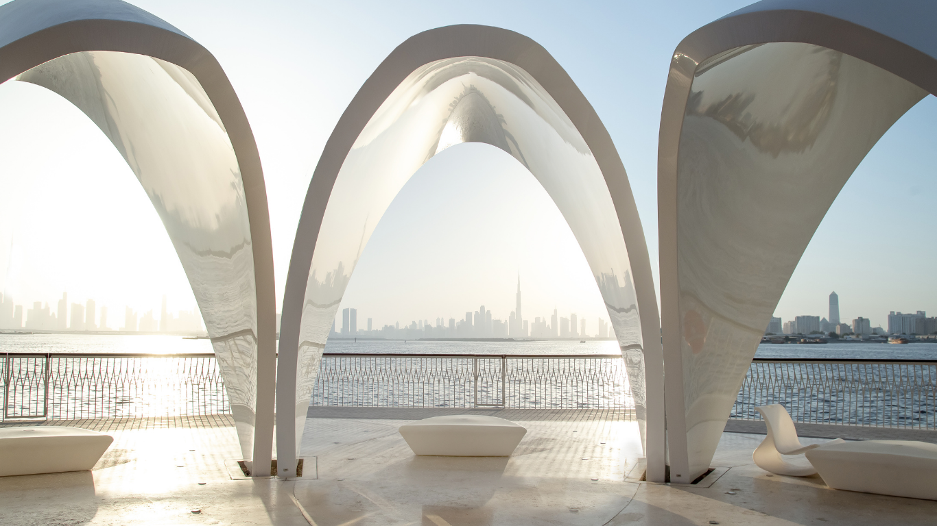 Mulheres Preciosas em Dubai 2026 Pacote Exclusivo para Mulheres (1)