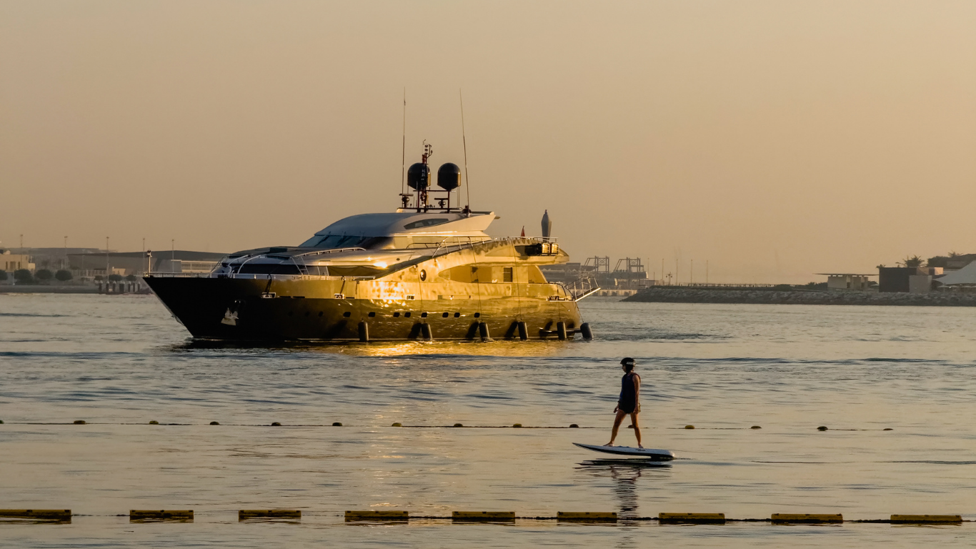 Mulheres Preciosas em Dubai 2026 Pacote Exclusivo para Mulheres (2)