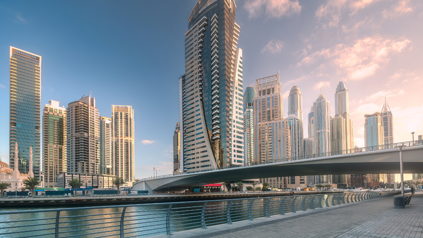 Mulheres Preciosas em Dubai 2026 Pacote Exclusivo para Mulheres (5)