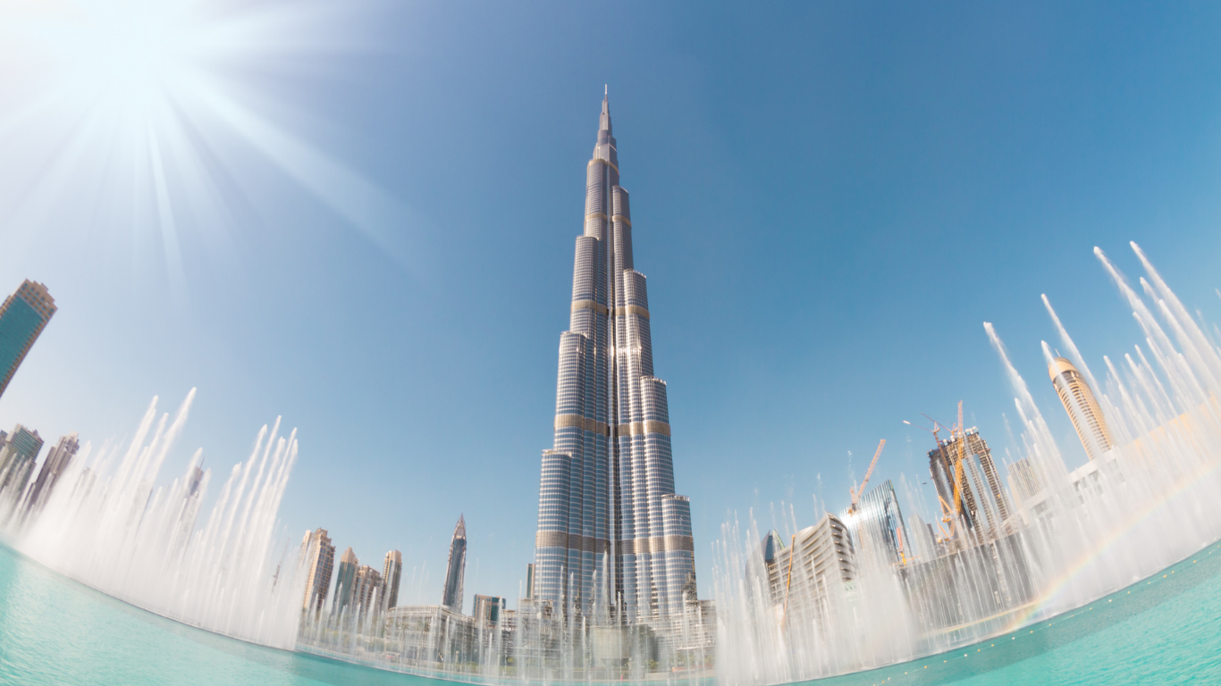 Mulheres Preciosas em Dubai 2026 Pacote Exclusivo para Mulheres (7)