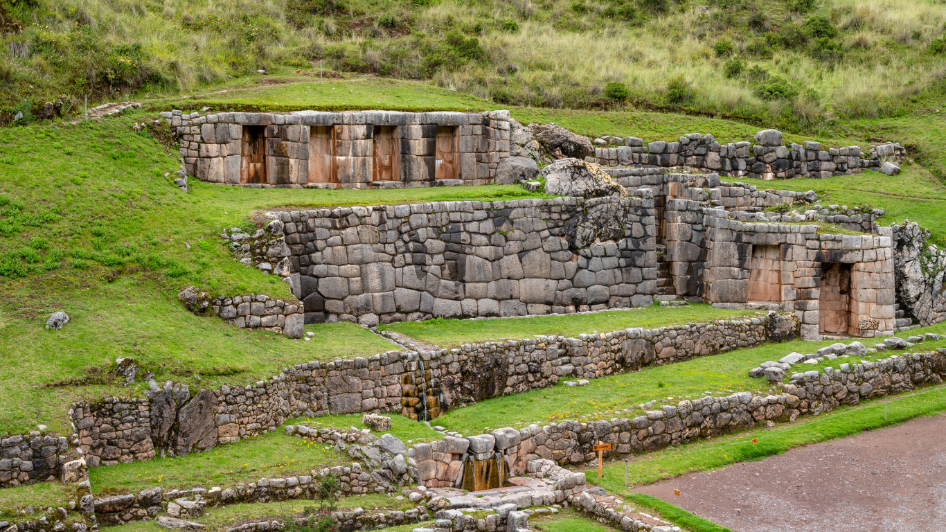 Mulheres Preciosas no Peru 2026 Viagem Exclusiva Para Mulheres (1)
