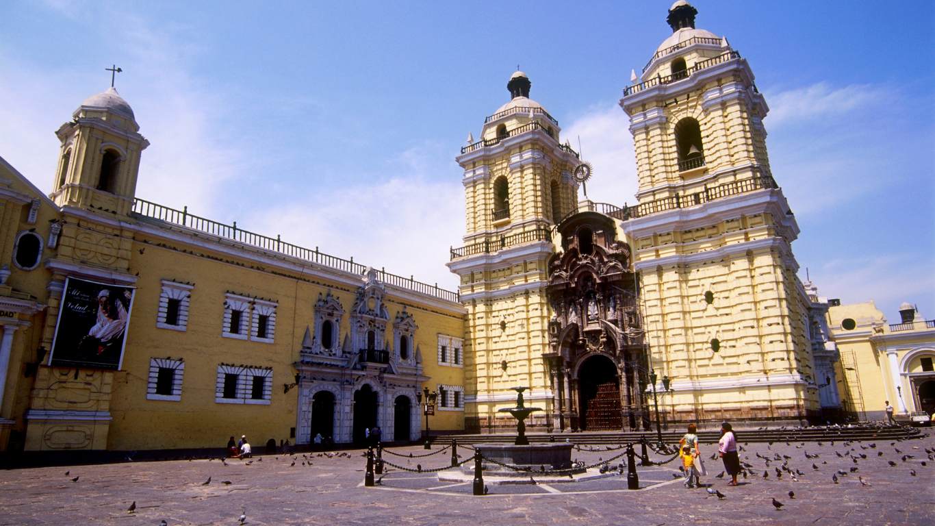 Mulheres Preciosas no Peru 2026 Viagem Exclusiva Para Mulheres (6)