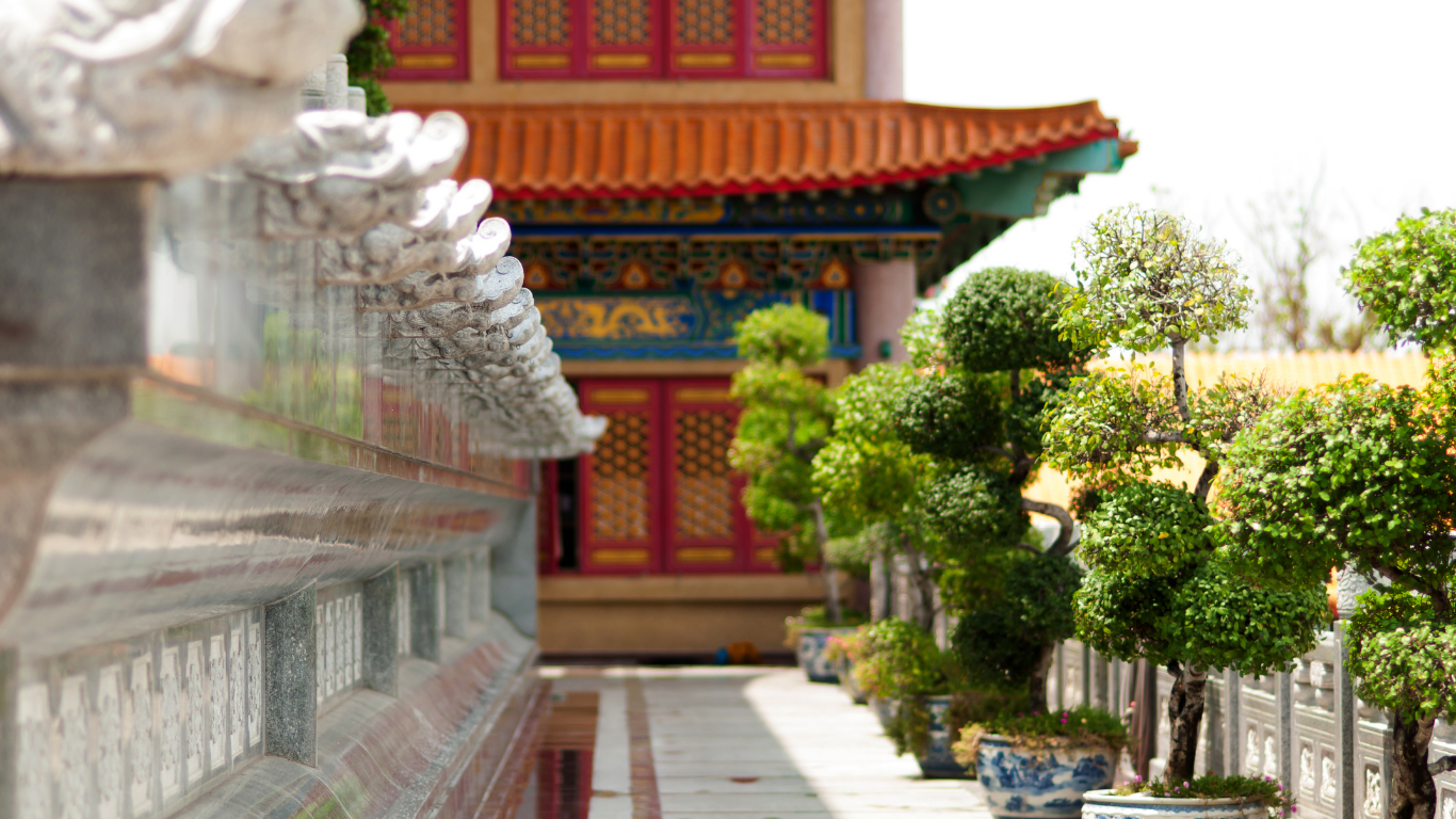 Tailândia com Phuket 2026 Pacote Completo (1)