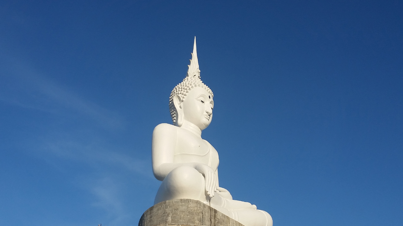 Tailândia com Phuket 2026 Pacote Completo (4)