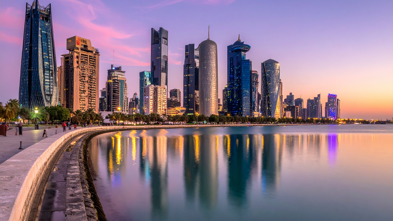 Tailândia com Phuket 2026 Pacote Completo (8)