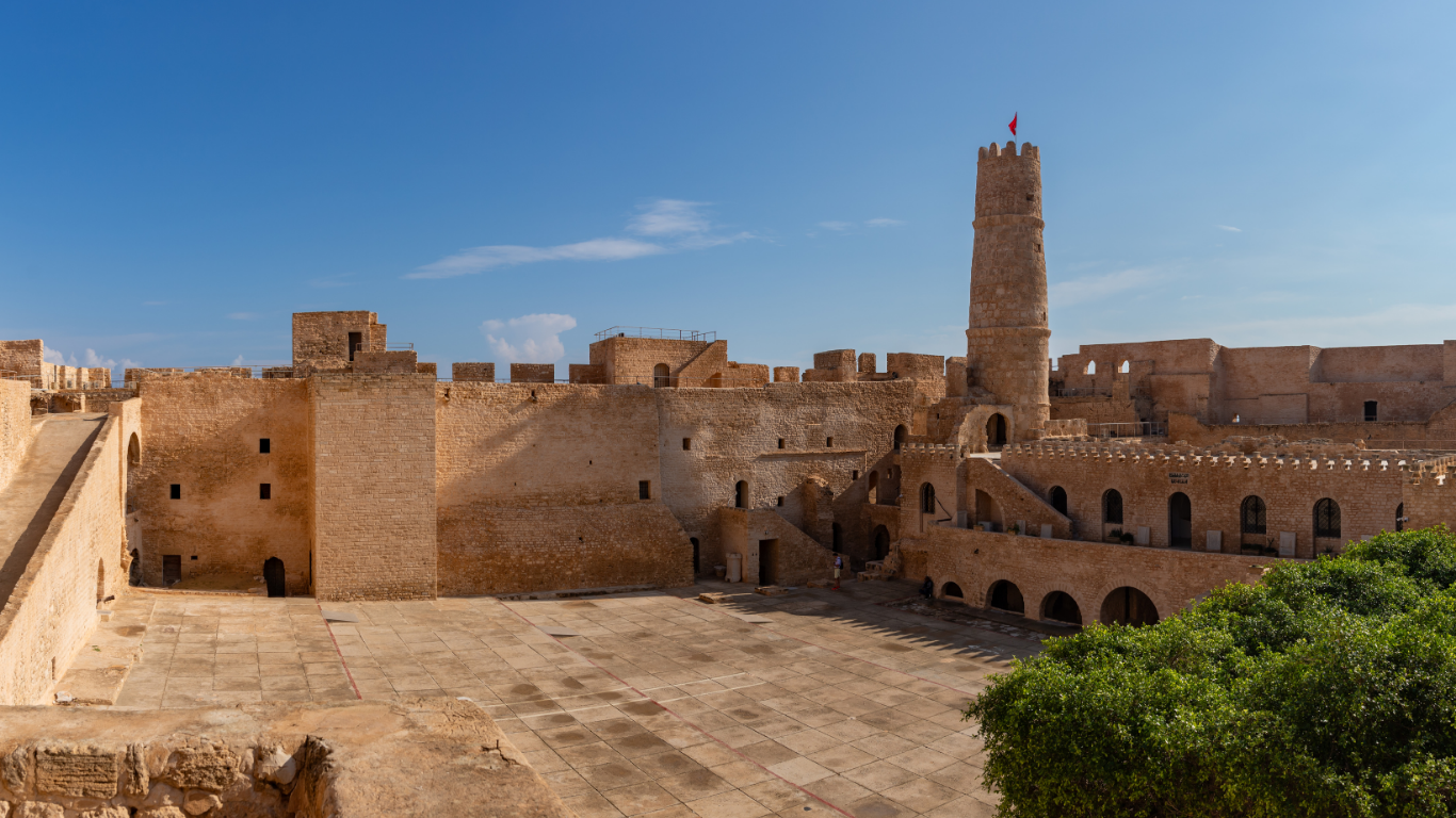 Pacote Tunísia e Malta 2026 Roteiro Completo (1)