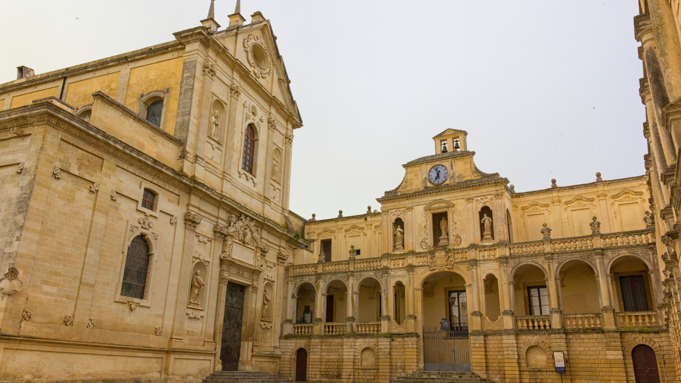 Roteiro Itália 2026 Puglia, Matera e Extensão Costa Amalfitana (4)