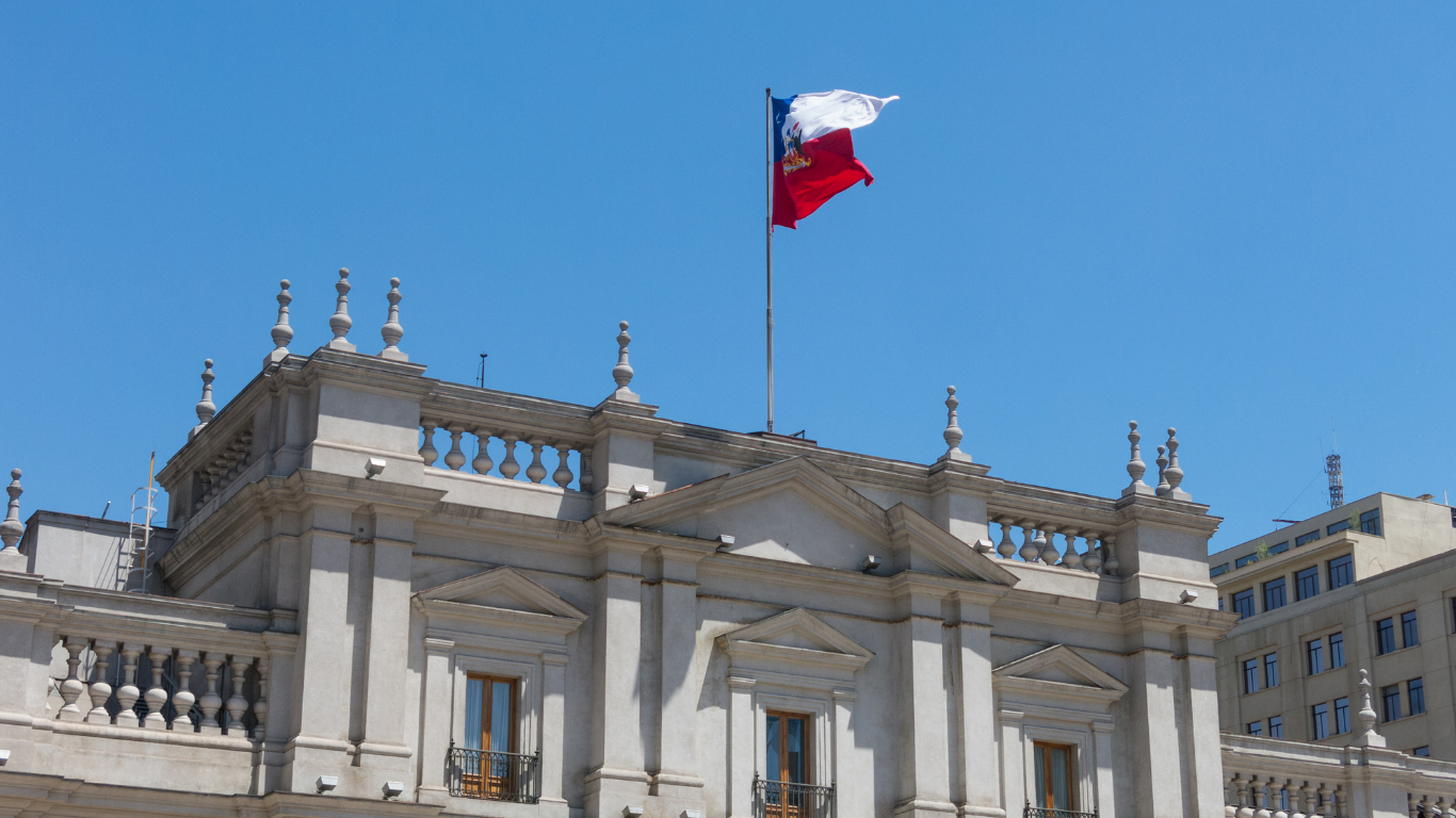 Viagem Ilha de Páscoa e Santiago Roteiro Completo pelo Chile (3)