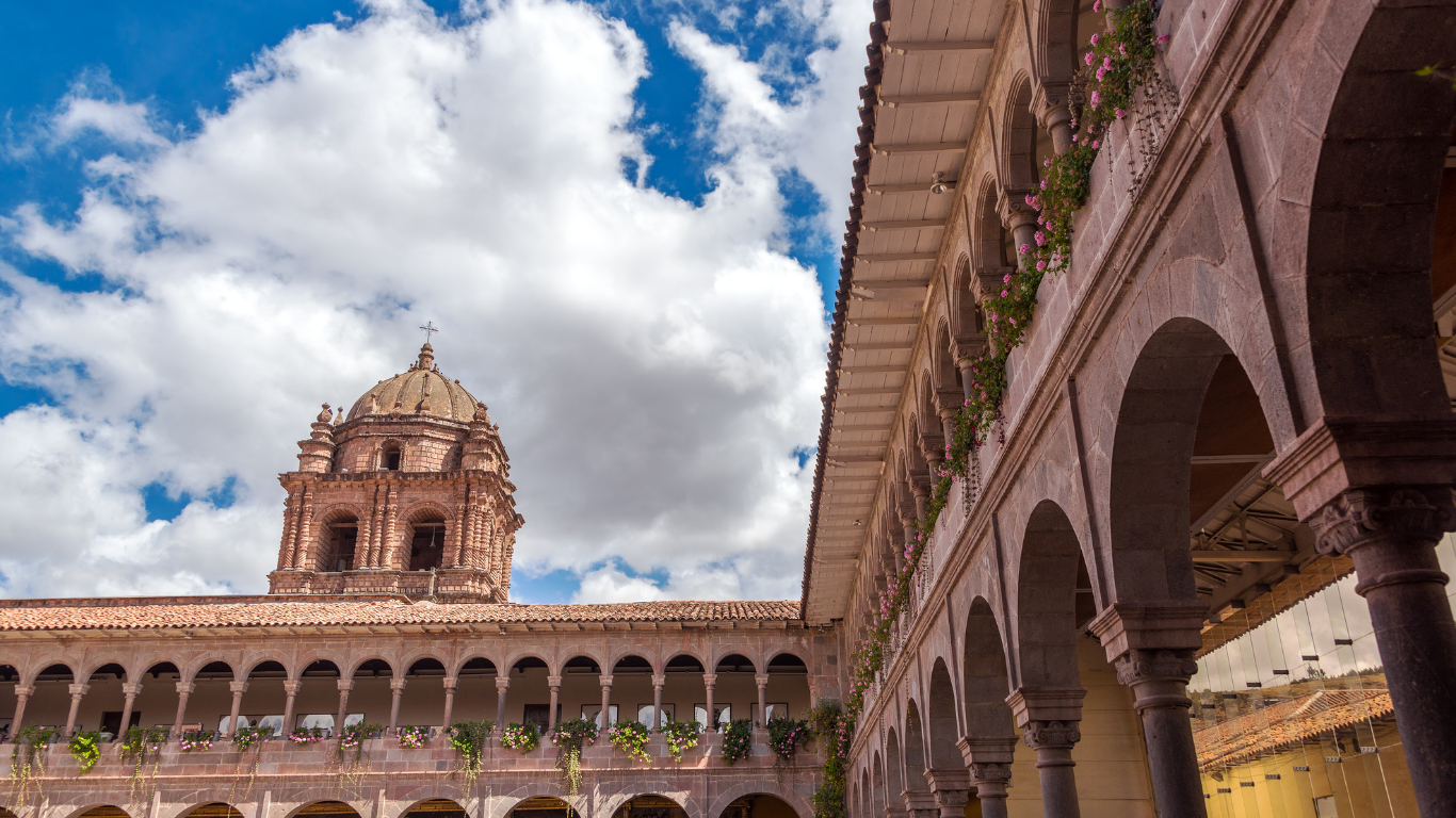 Pacote Peru 2026 Lima, Cusco e Machu Picchu Completo (1)