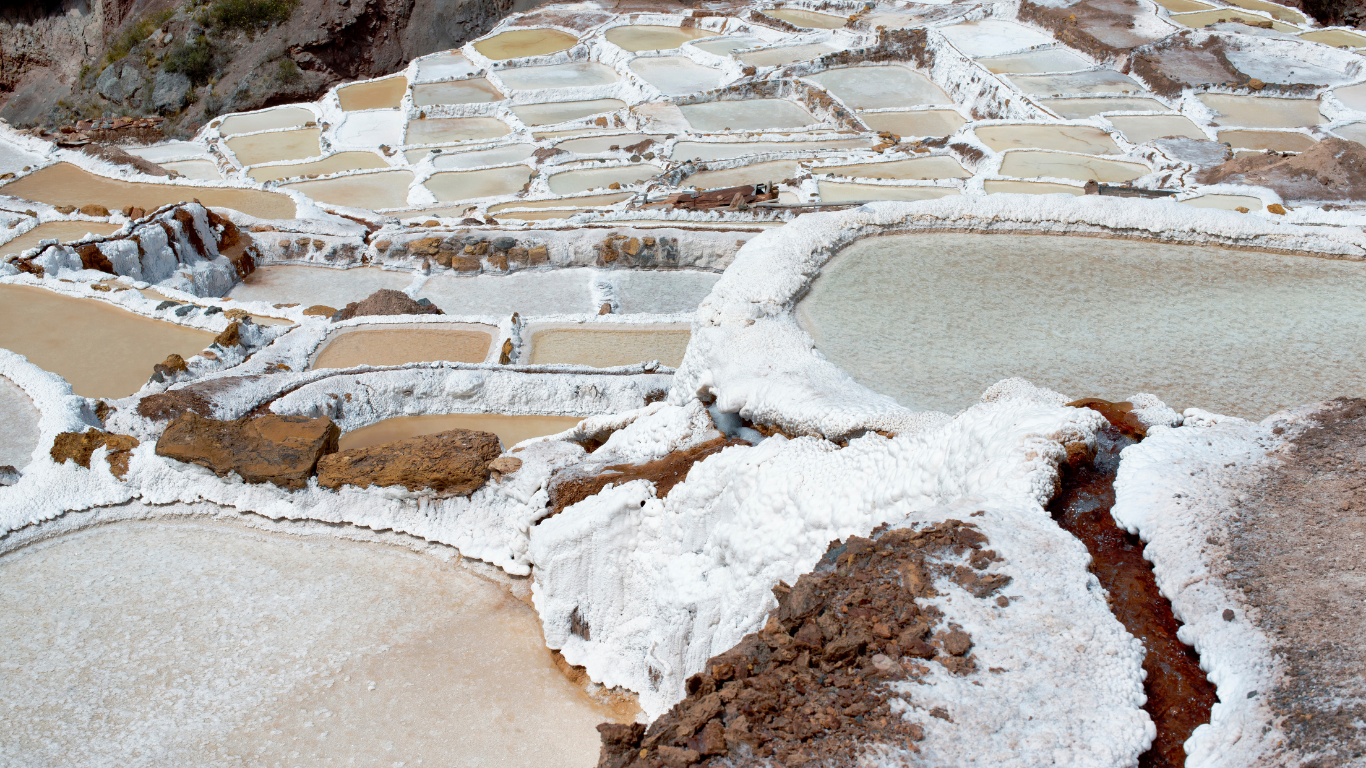 Pacote Peru 2026 Lima, Cusco e Machu Picchu Completo (5)