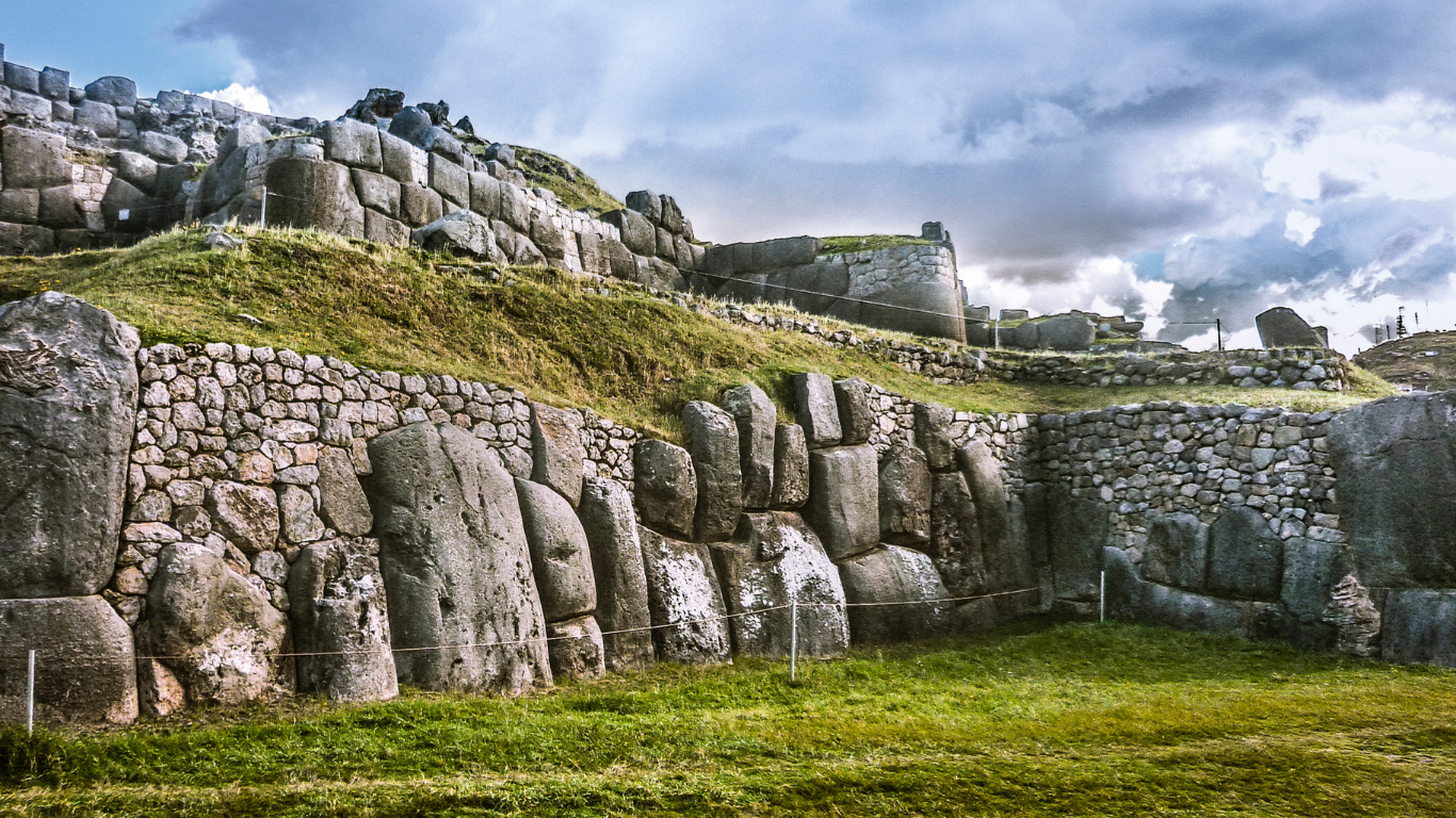 Pacote Peru 2026 Lima, Cusco e Machu Picchu Completo (8)