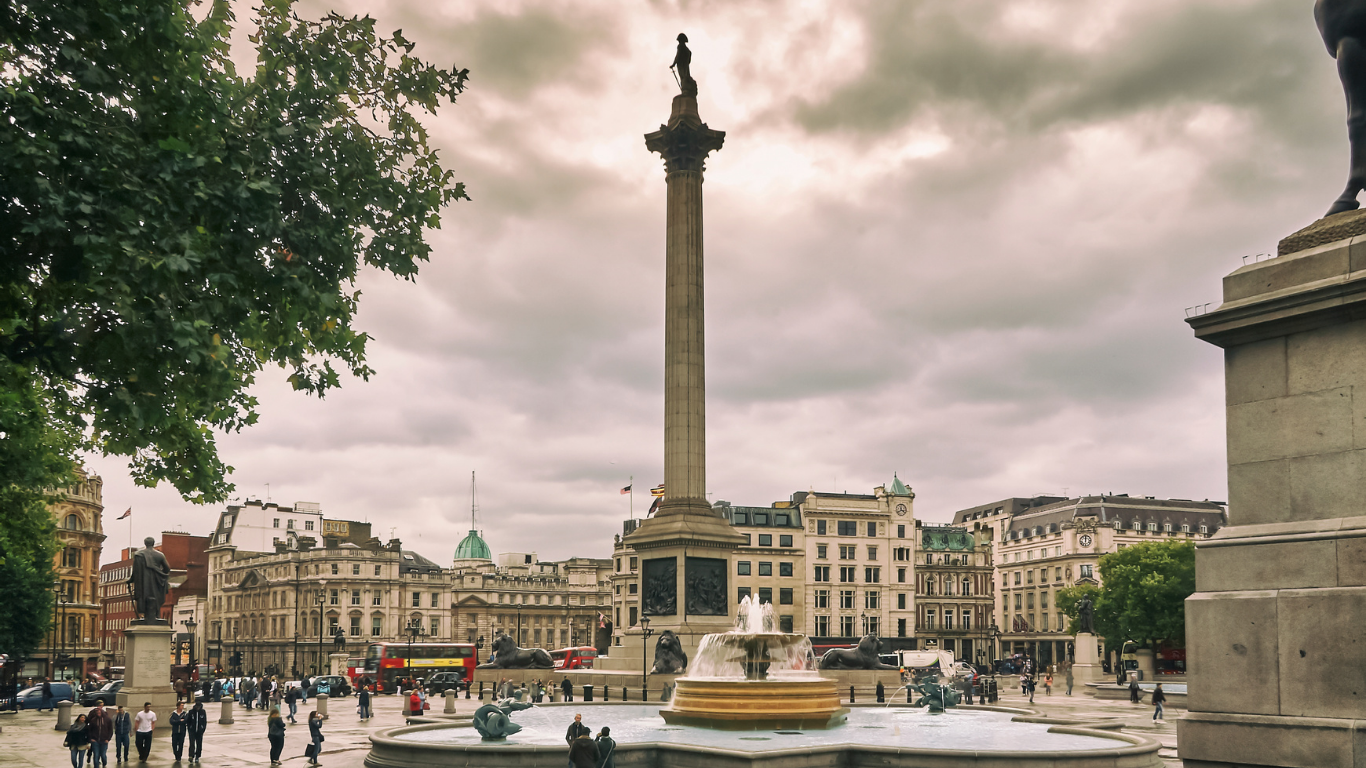 Roteiro Ilhas Britânicas 2026 Inglaterra, Escócia e Irlanda (1)