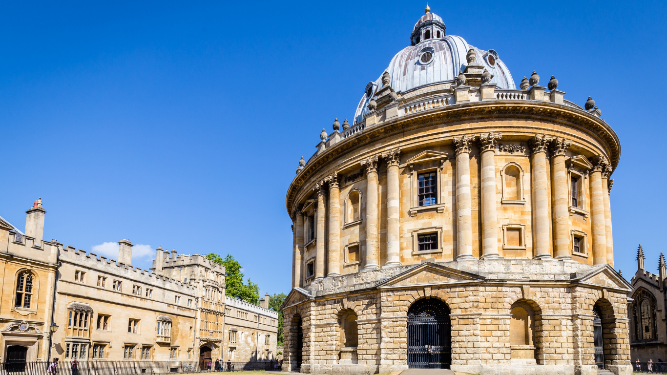 Roteiro Ilhas Britânicas 2026 Inglaterra, Escócia e Irlanda (3)