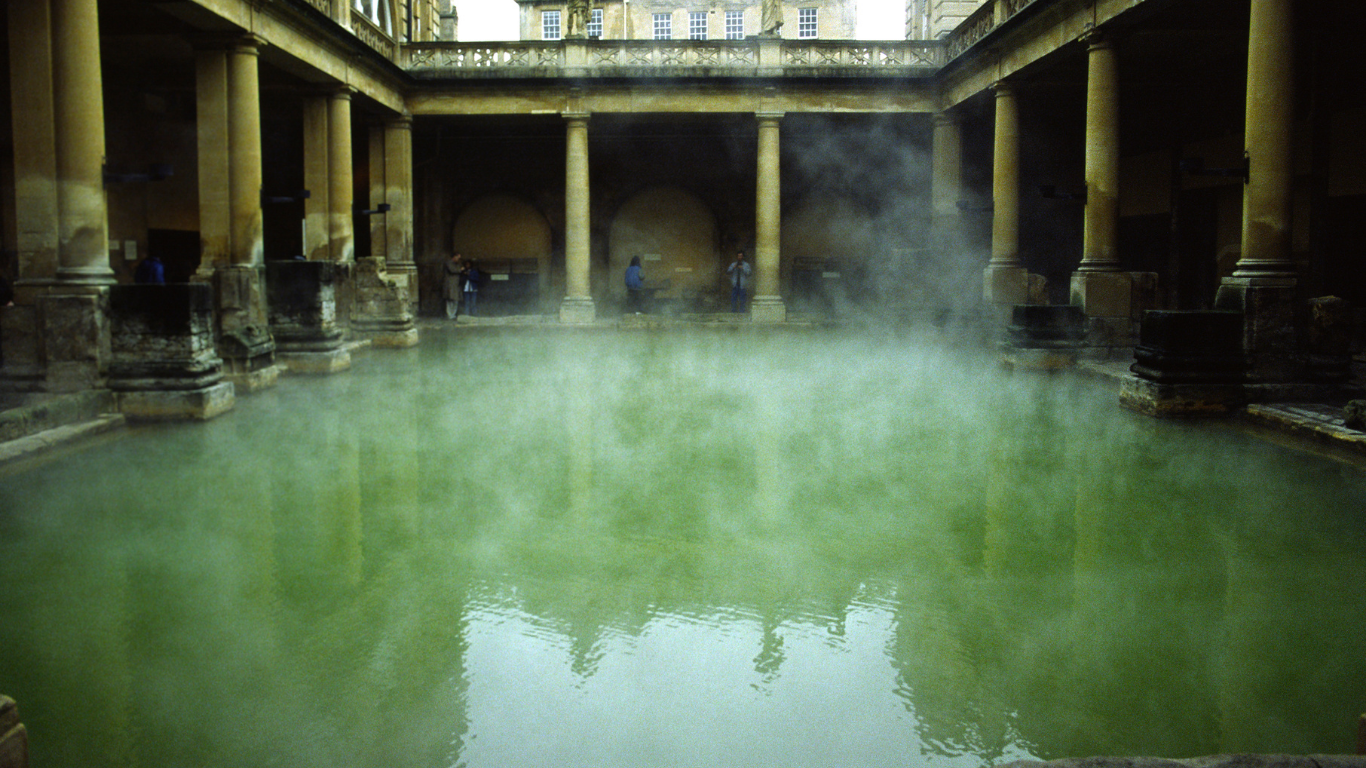 Roteiro Ilhas Britânicas 2026 Inglaterra, Escócia e Irlanda (7)