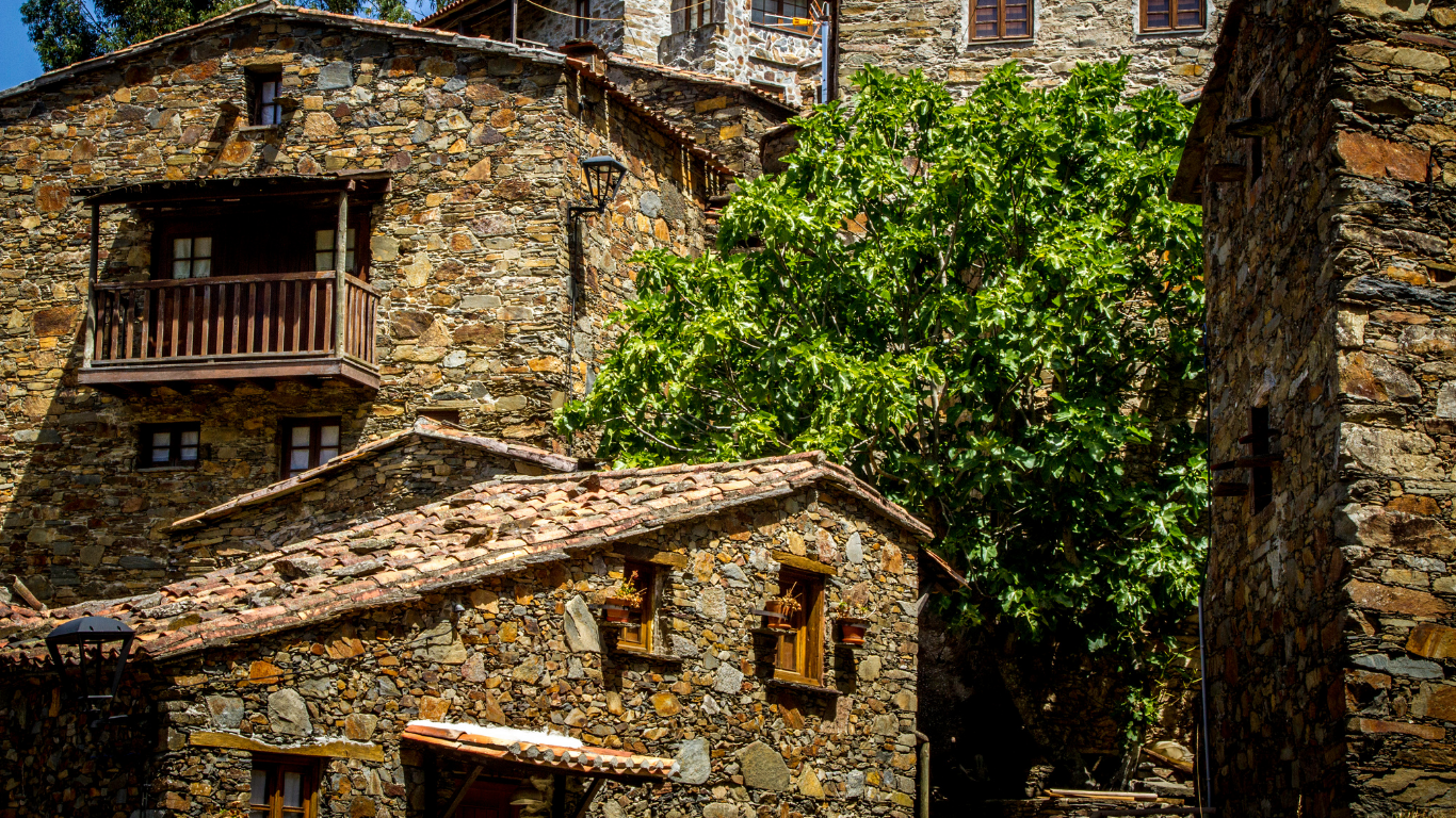 Roteiro Portugal 2026 Lisboa, Porto, Coimbra e Fátima (3)