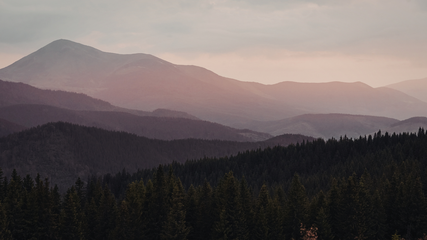 Roteiro Portugal 2026 Lisboa, Porto, Coimbra e Fátima (4)