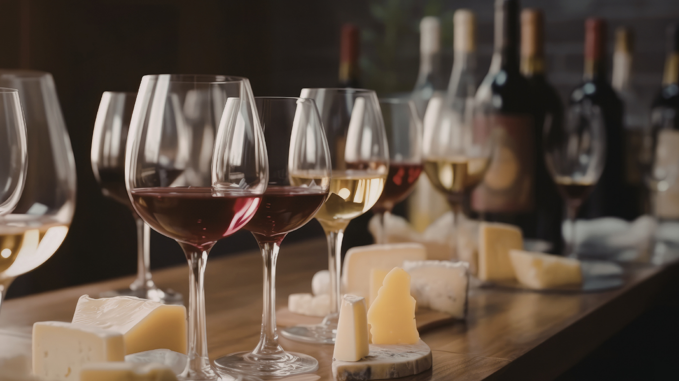 Roteiro Portugal 2026 Lisboa, Porto, Coimbra e Fátima (5)