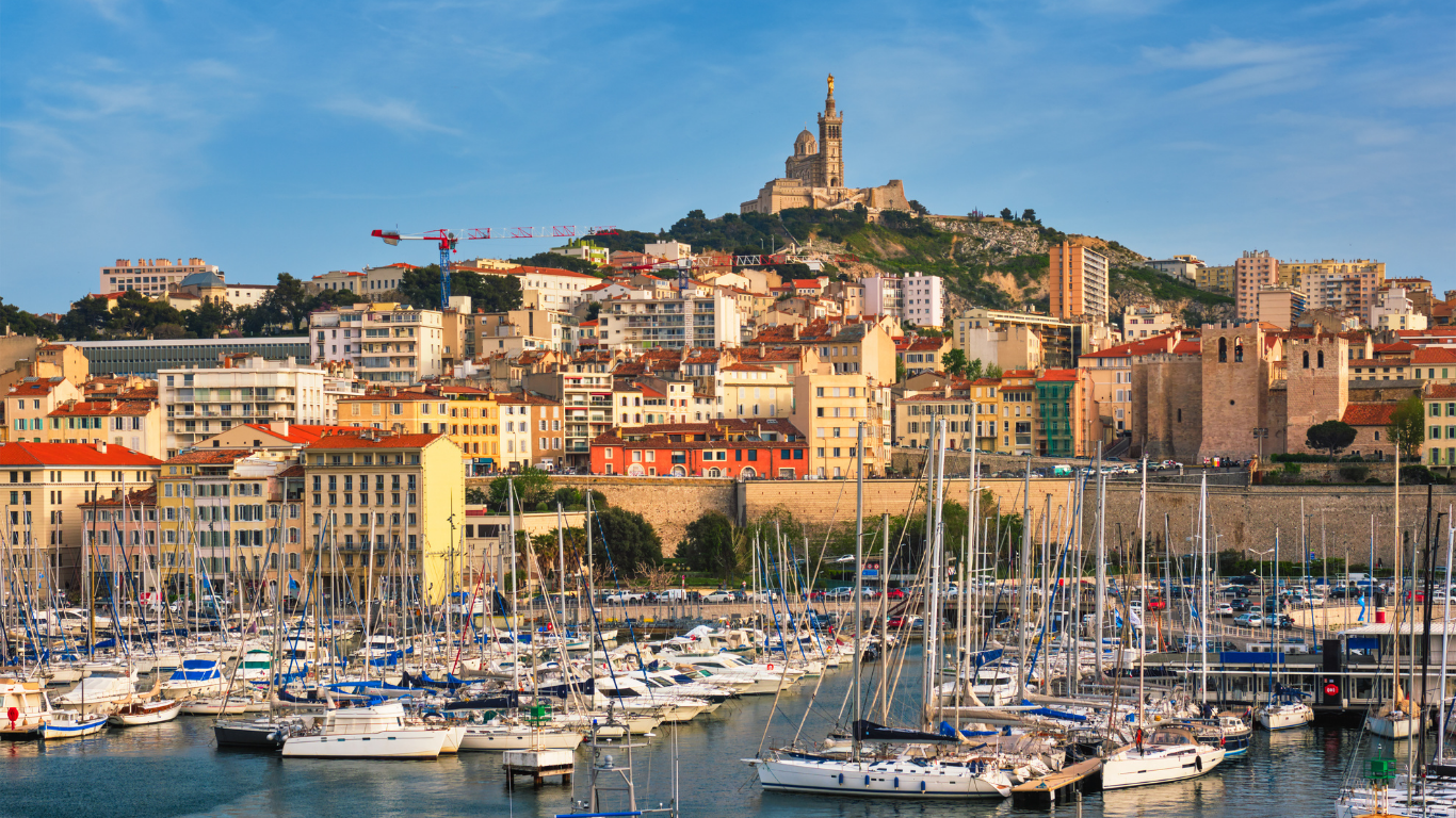 Pacote Carnaval no Mediterrâneo 2027 com MSC World Asia​ (6)