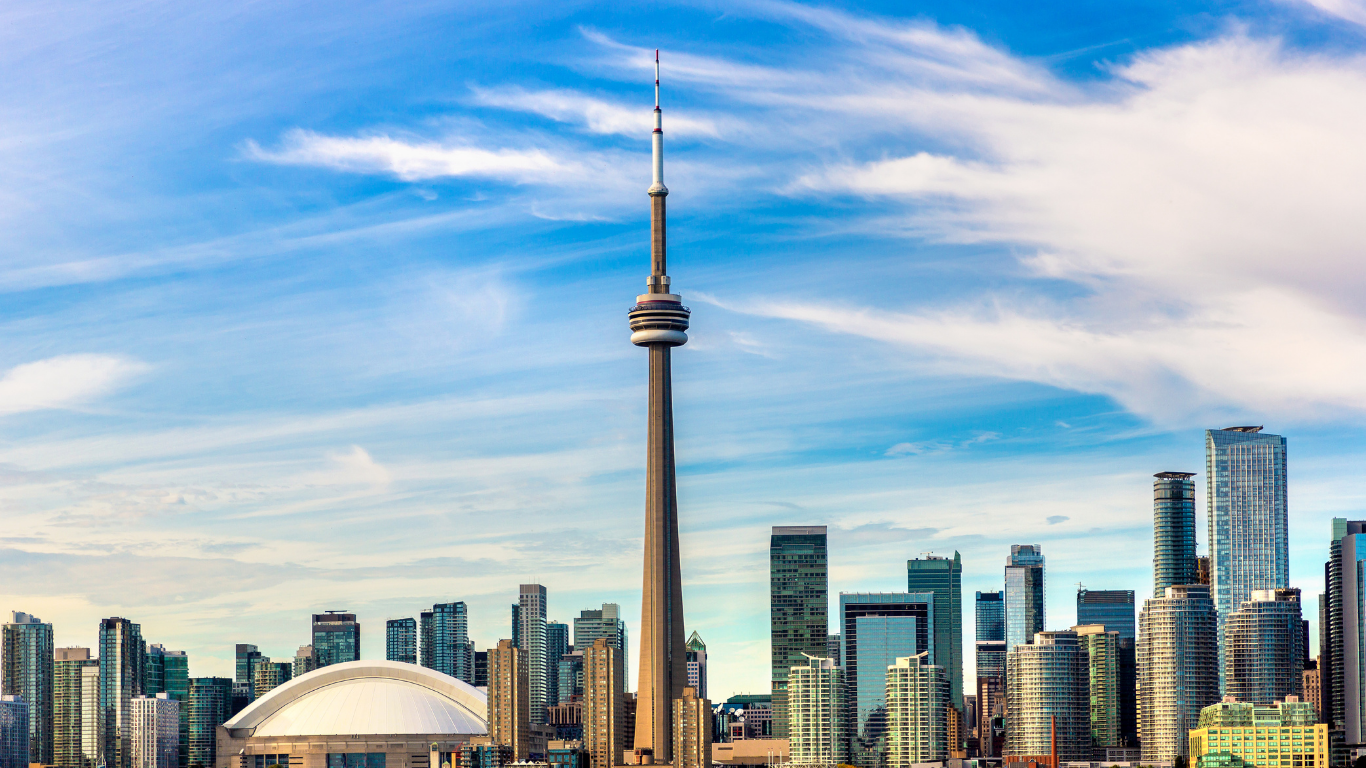 Canadá Leste a Oeste 2027 Pacote de 13 Dias (1)
