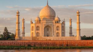 Deccan Odyssey 2027 Trem de Luxo na Índia + Kerala (5)